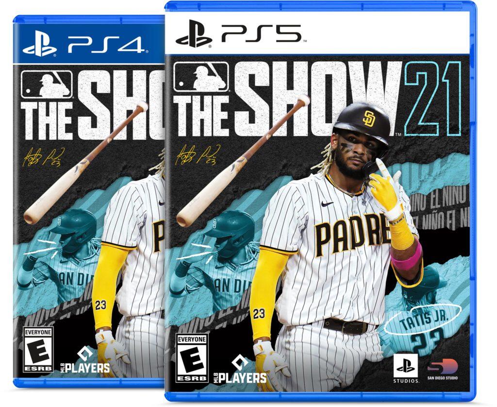 Fernando Tatis Jr Named As Cover Athlete For MLB The Show 21 1 50888697327 10aff4aeeb k https://www.mkaugaming.com/fernando-tatis-jr-named-as-cover-athlete-for-mlb-the-show-21/