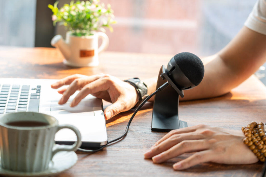 European Leaders In Professional Audio Products, Thronmax, Launch Into The ANZ Market 3 Fireball 2 https://www.mkaugaming.com/european-leaders-in-professional-audio-products-thronmax-launch-into-the-anz-market/