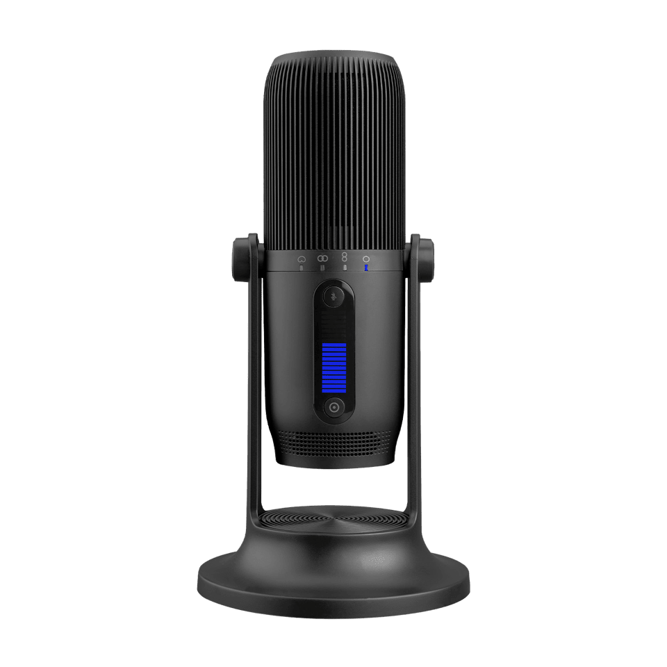 European Leaders In Professional Audio Products, Thronmax, Launch Into The ANZ Market 2 M2PB 1 PNG https://www.mkaugaming.com/european-leaders-in-professional-audio-products-thronmax-launch-into-the-anz-market/