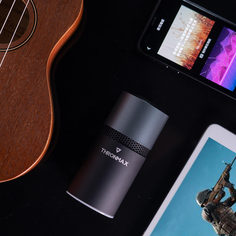 European Leaders In Professional Audio Products, Thronmax, Launch Into The ANZ Market 4 M81 https://www.mkaugaming.com/european-leaders-in-professional-audio-products-thronmax-launch-into-the-anz-market/