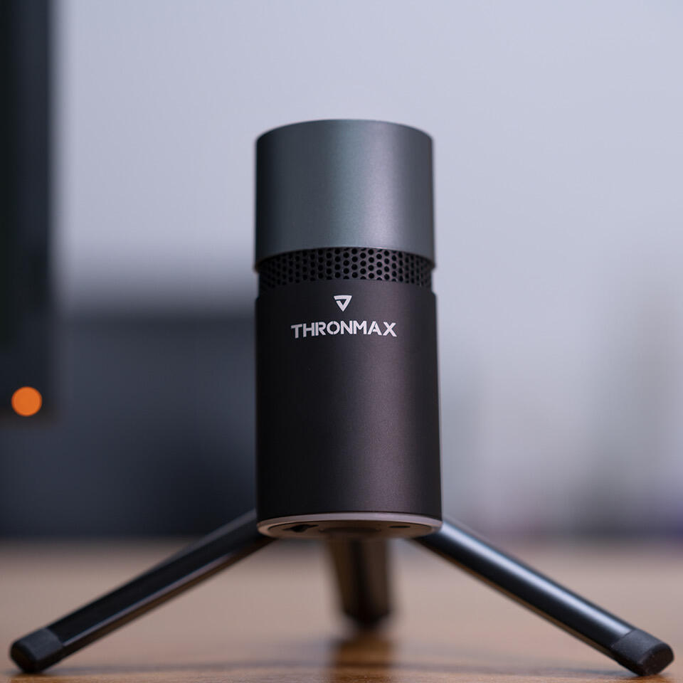 European Leaders In Professional Audio Products, Thronmax, Launch Into The ANZ Market 7 M811 https://www.mkaugaming.com/european-leaders-in-professional-audio-products-thronmax-launch-into-the-anz-market/
