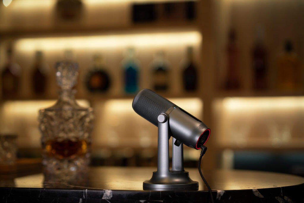 European Leaders In Professional Audio Products, Thronmax, Launch Into The ANZ Market 6 MDrill One Pro 1 https://www.mkaugaming.com/european-leaders-in-professional-audio-products-thronmax-launch-into-the-anz-market/