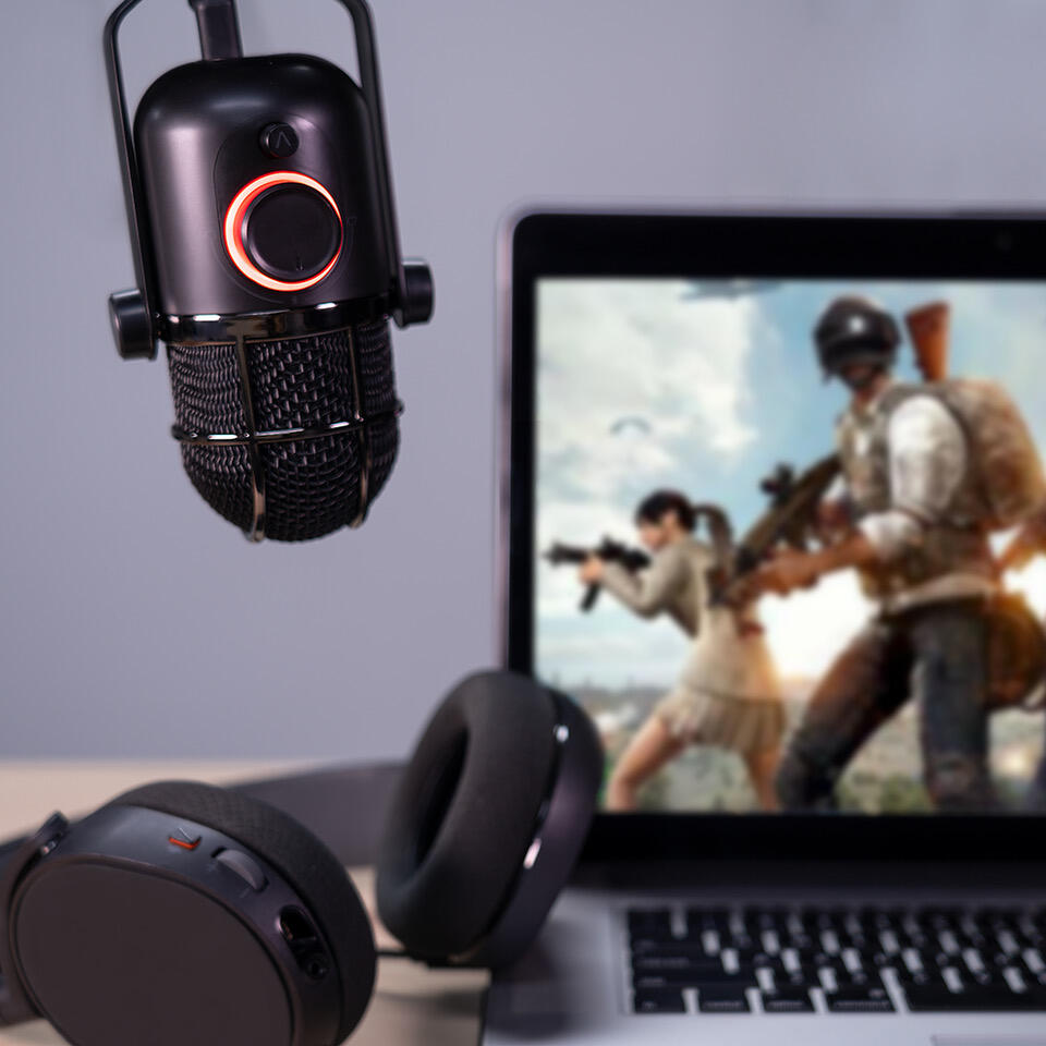 European Leaders In Professional Audio Products, Thronmax, Launch Into The ANZ Market 5 MdrillDome 5 https://www.mkaugaming.com/european-leaders-in-professional-audio-products-thronmax-launch-into-the-anz-market/