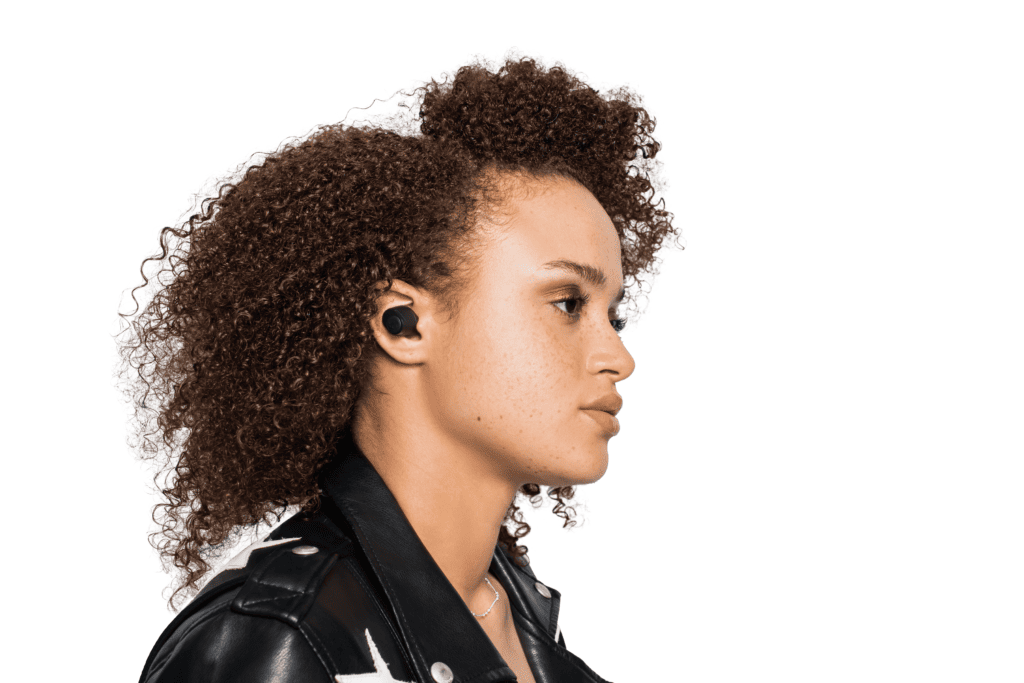 SkullCandy Introduces New $79.95 JIB True Earbud 4 Skullcandy Season C Day 229524 https://www.mkaugaming.com/skullcandy-introduces-new-79-95-jib-true-earbud/