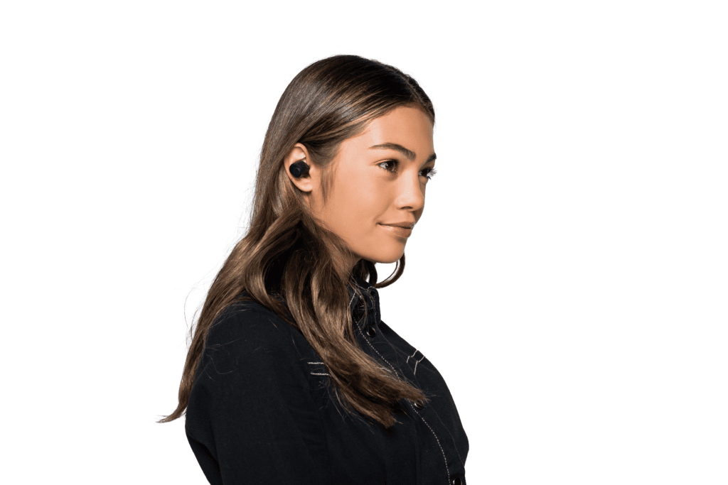 SkullCandy Introduces New $79.95 JIB True Earbud 3 Skullcandy Season C Day 229711 https://www.mkaugaming.com/skullcandy-introduces-new-79-95-jib-true-earbud/