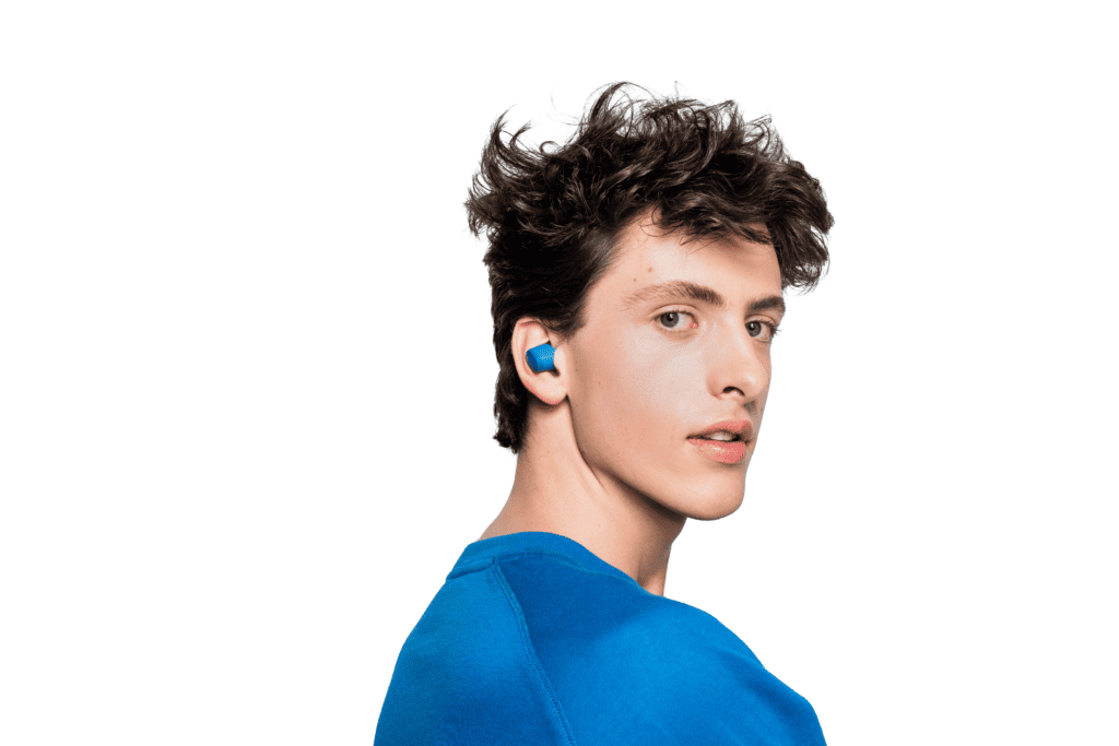 SkullCandy Introduces New $79.95 JIB True Earbud 2 Skullcandy Season C Product Day 127792 https://www.mkaugaming.com/skullcandy-introduces-new-79-95-jib-true-earbud/