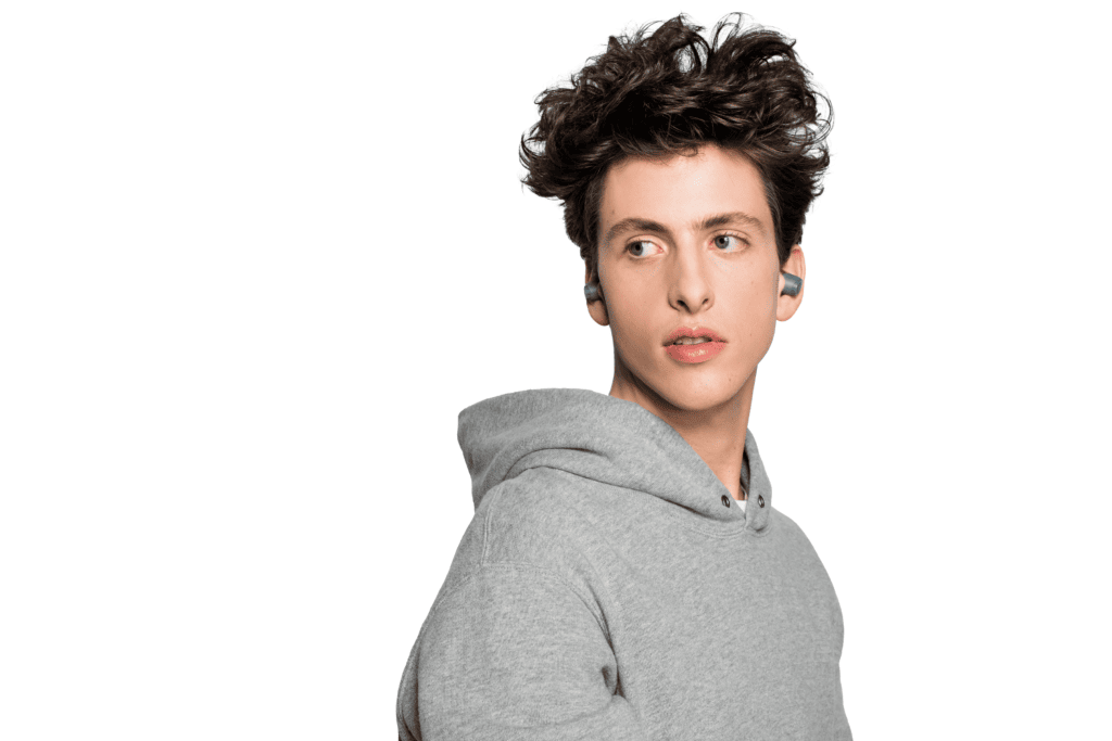 SkullCandy Introduces New $79.95 JIB True Earbud 1 Skullcandy Season C Product Day 128011 https://www.mkaugaming.com/skullcandy-introduces-new-79-95-jib-true-earbud/