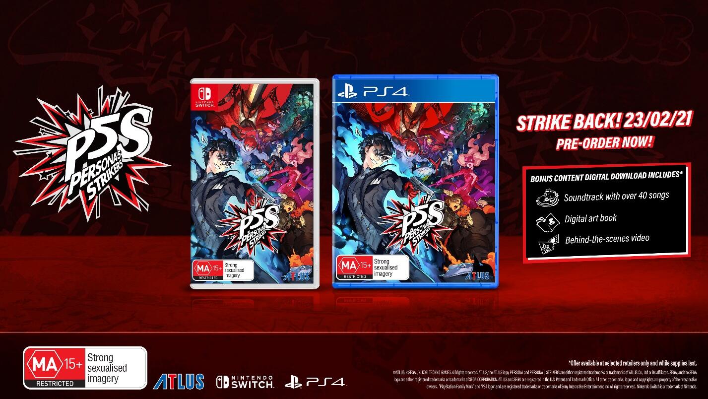 Liberate Hearts Across Japan - New Trailer Dives Into The Phantom Thieves Adventure In Persona 5 Strikers 2 image 85534377041613344362692 1613344365372 https://www.mkaugaming.com/liberate-hearts-across-japan-new-trailer-dives-into-the-phantom-theives-adventure-in-persona-5-strikers/