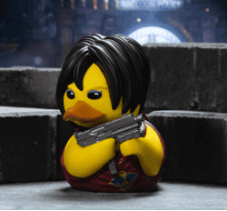 Expand Your Resident Evil TUBBZ Collection 2 p1etk3j86p1akm1ohmd5e41p3625.004 https://www.mkaugaming.com/expand-your-resident-evil-tubbz-collection/