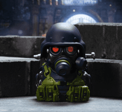 Expand Your Resident Evil TUBBZ Collection 3 p1etk3j86p1akm1ohmd5e41p3625.005 https://www.mkaugaming.com/expand-your-resident-evil-tubbz-collection/