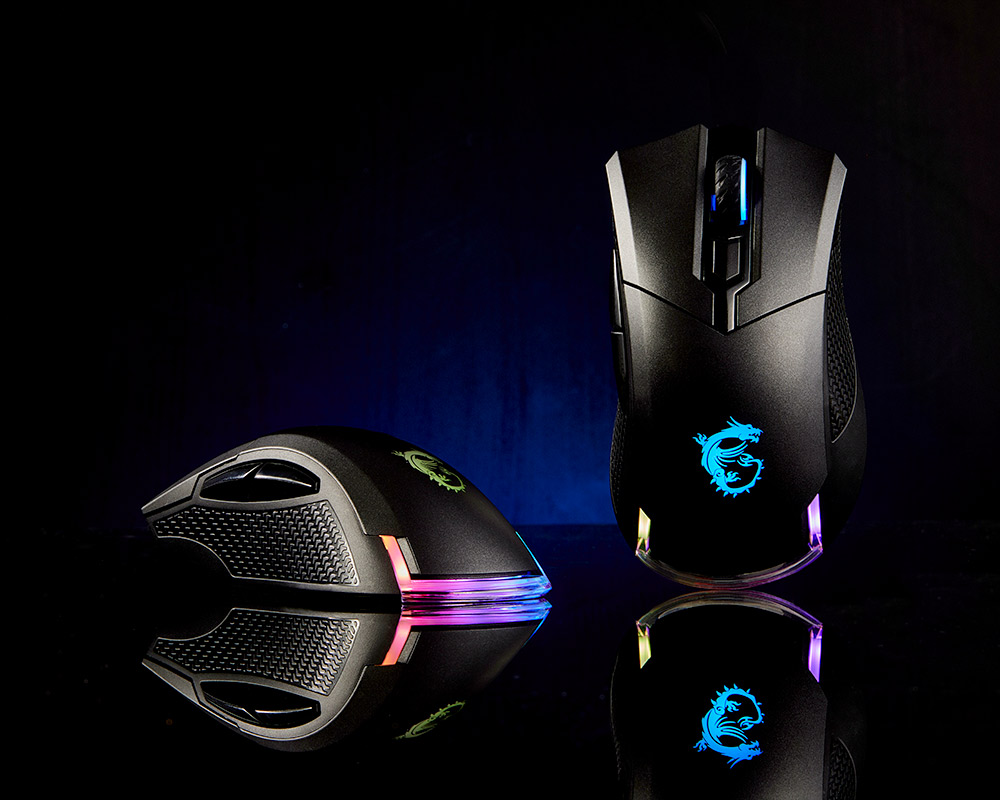 MSI Clutch GM50 Gaming Mouse - Review 2 product 7 20190220114459 5c6ccd3b74905 https://www.mkaugaming.com/all-review-list/msi-clutch-gm50-gaming-mouse-review/