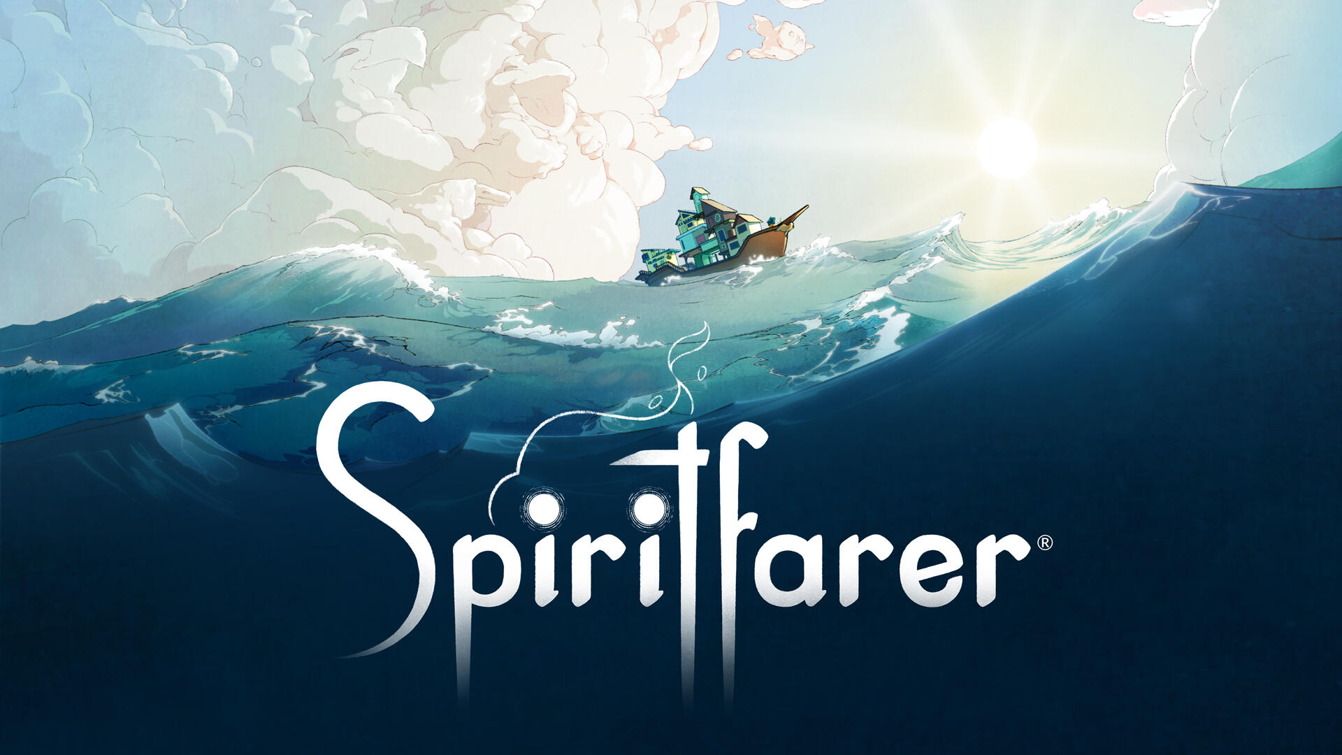 Toasting Sea Shanties and Pirate Pleasures on Xbox Game Pass 5 spiritfarer switch hero https://www.mkaugaming.com/toasting-sea-shanties-and-pirate-pleasures-on-xbox-game-pass/