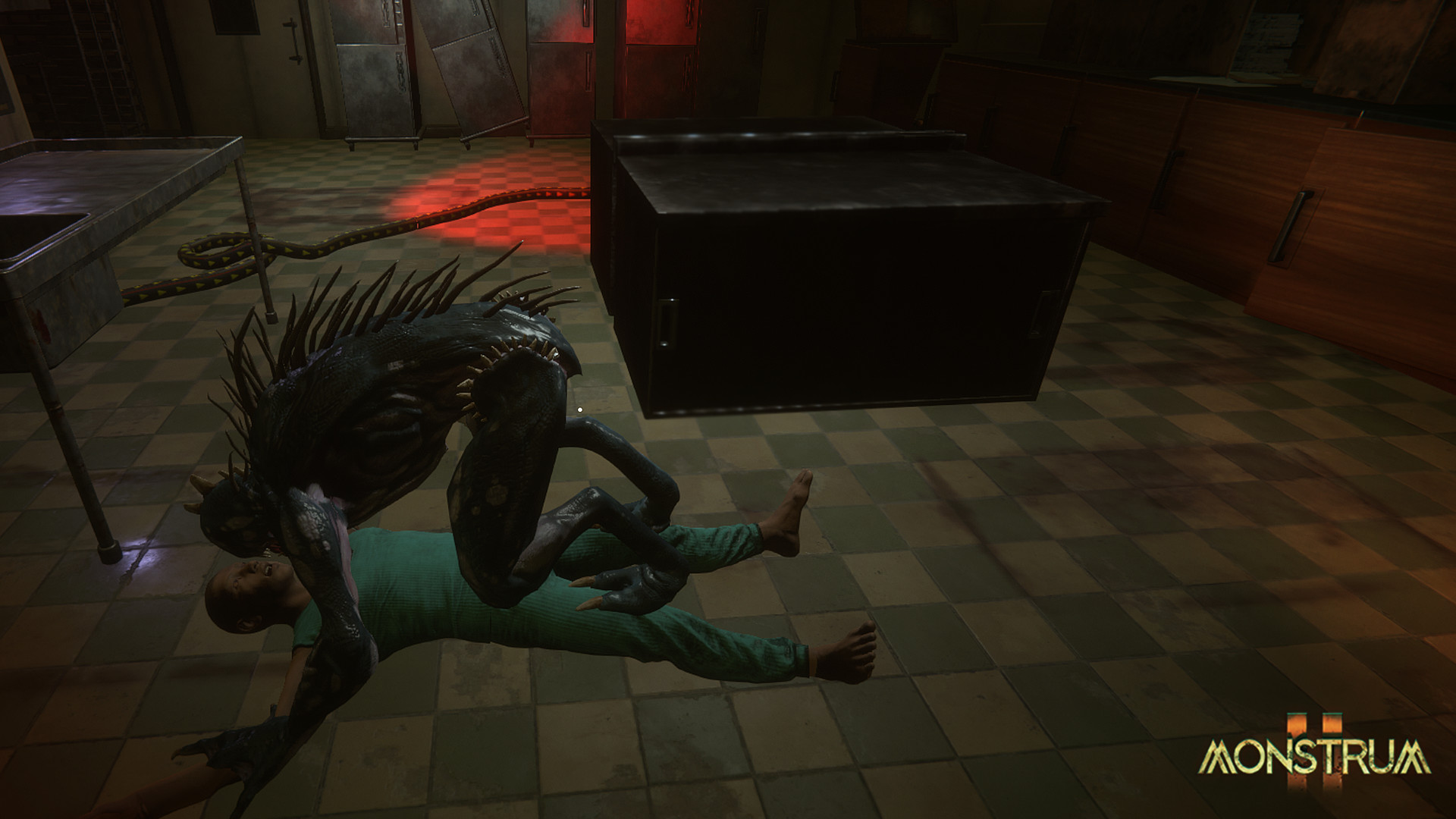 Монструм 2. Monstrum 2. Monstrum 2 игра. Monstrum 2. Monstrum 2 игра.