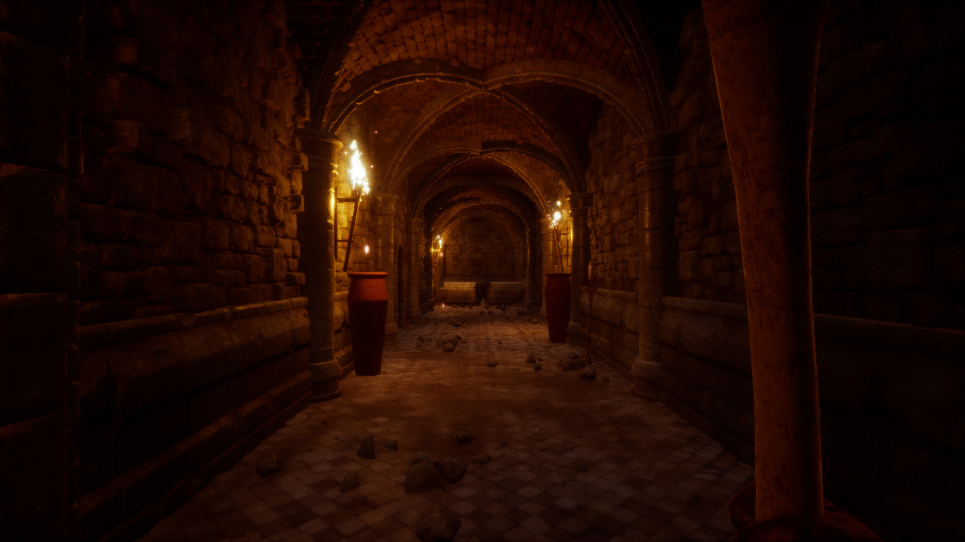 Ashes - Review 2 https://www.mkaugaming.com/all-review-list/ashes-review/