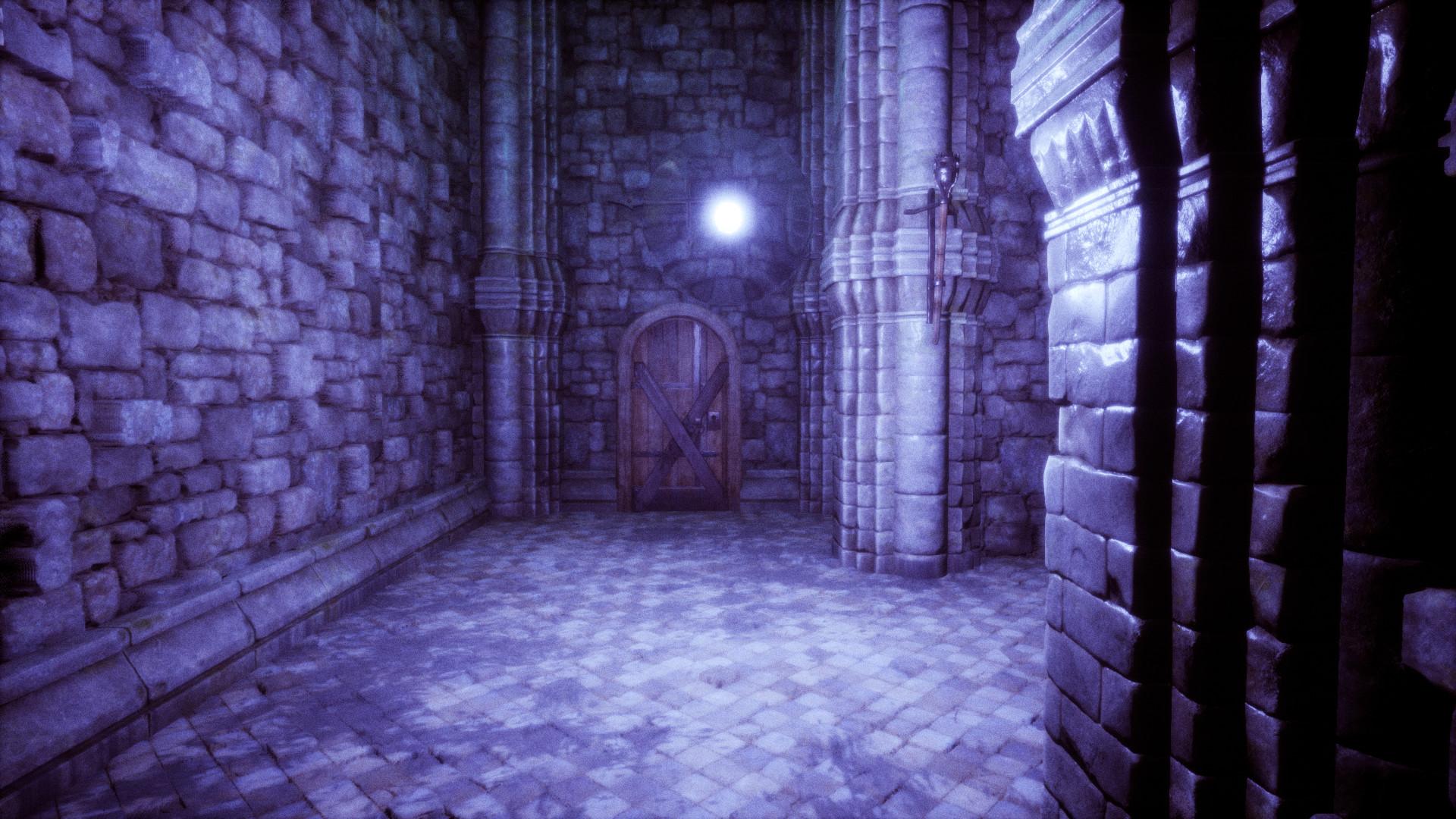 Ashes - Review 1 https://www.mkaugaming.com/all-review-list/ashes-review/