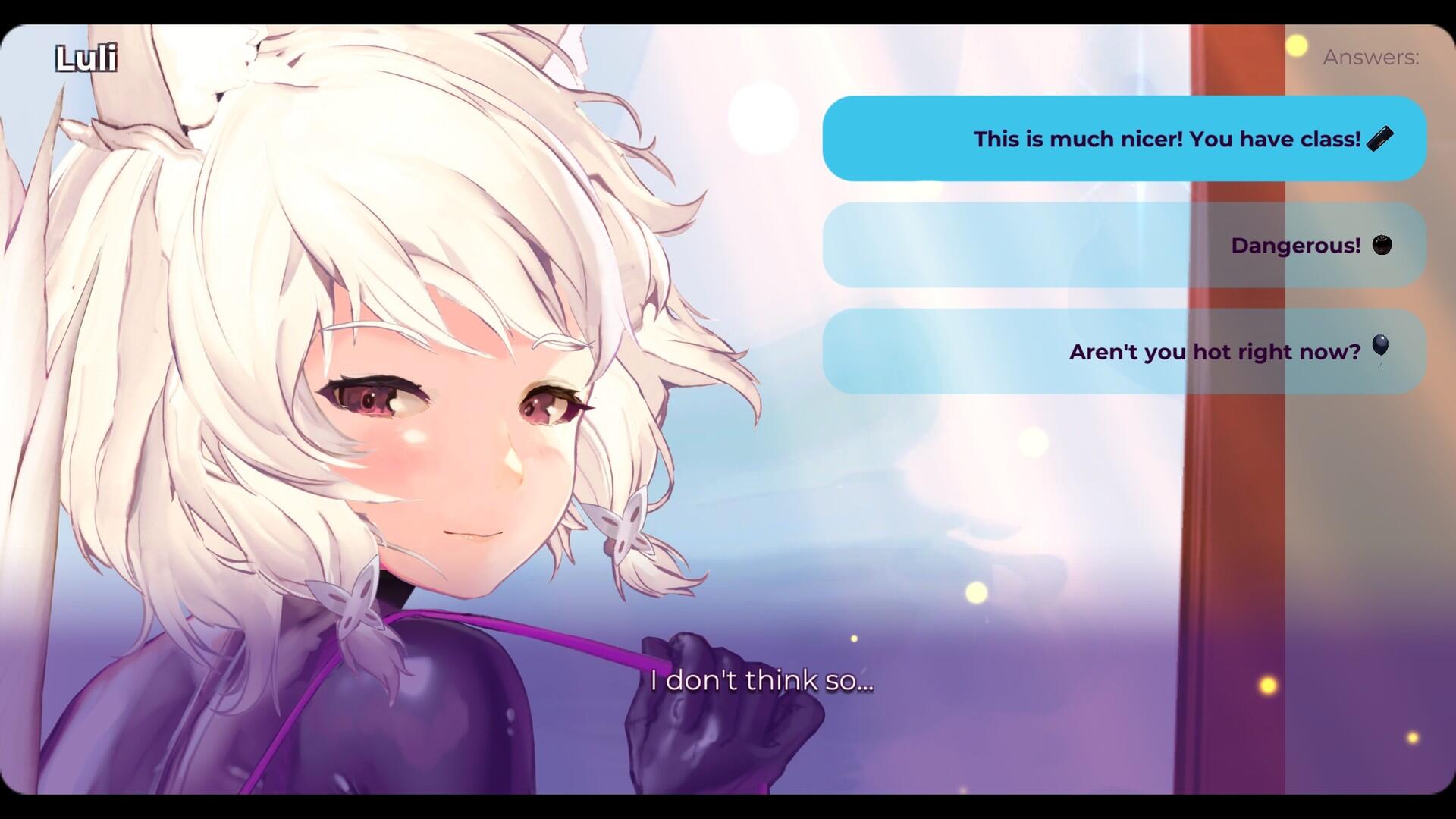 Mosaique Neko Waifus 4 - Review 2 https://www.mkaugaming.com/all-review-list/mosaique-neko-waifus-4-review/