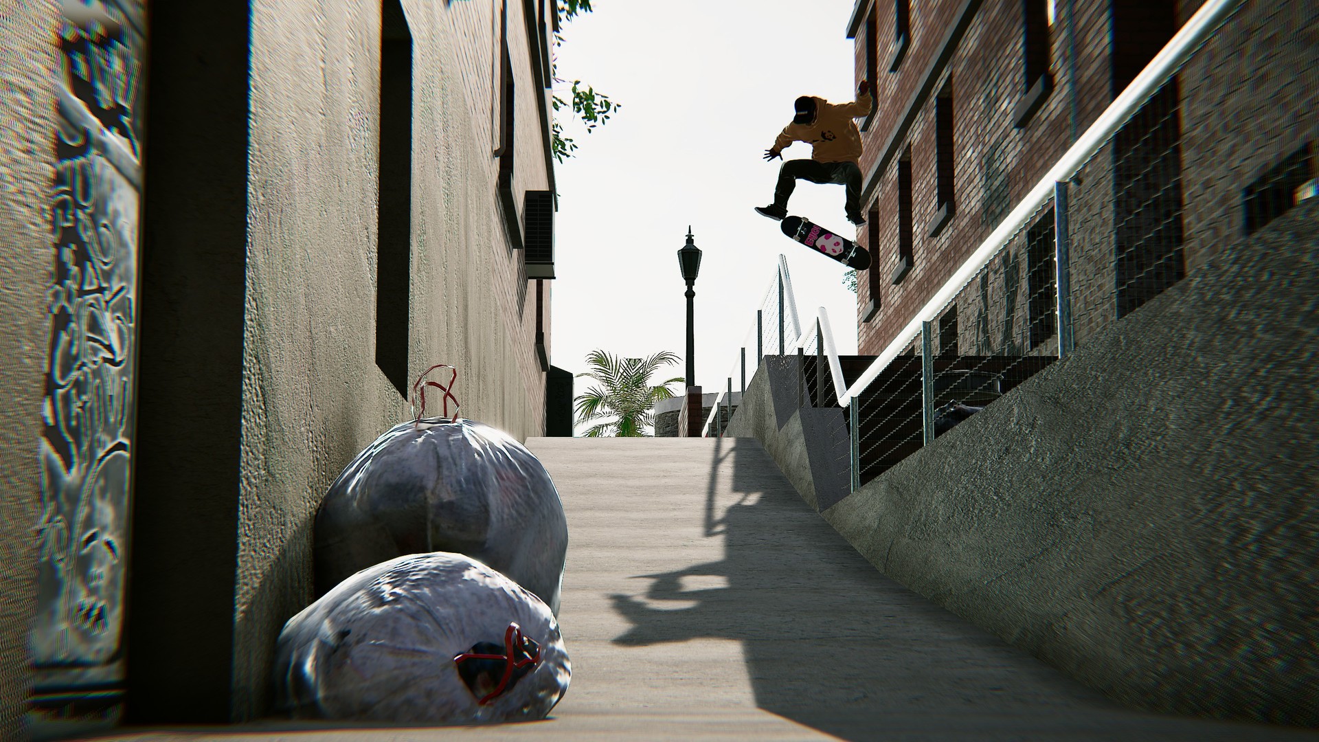 Skater XL - Review 1 https://www.mkaugaming.com/all-review-list/skater-xl-review/