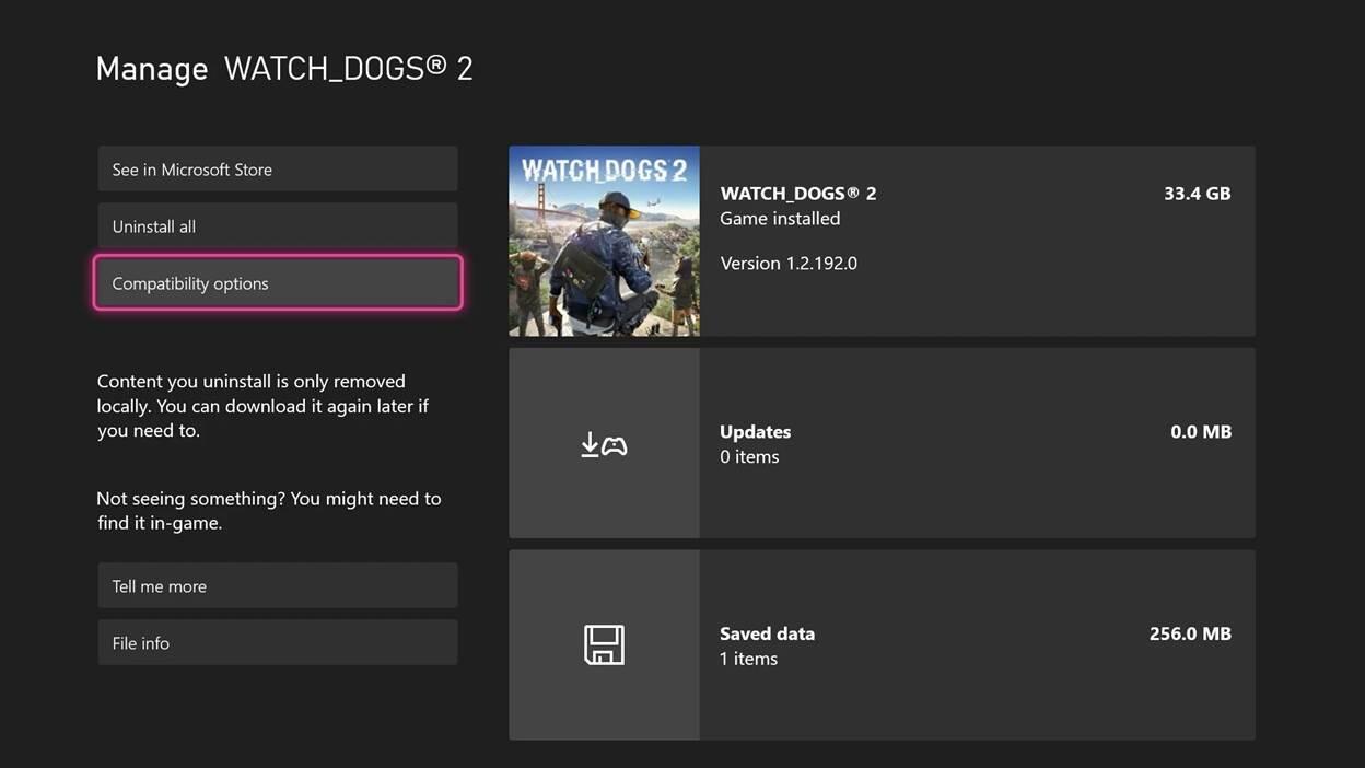 thumbnail image002reraeraraaa https://www.mkaugaming.com/backward-compatible-titles-get-fps-boost-on-xbox-series-xs/
