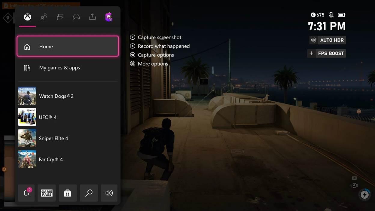 thumbnail image003faefaefaeffa https://www.mkaugaming.com/backward-compatible-titles-get-fps-boost-on-xbox-series-xs/