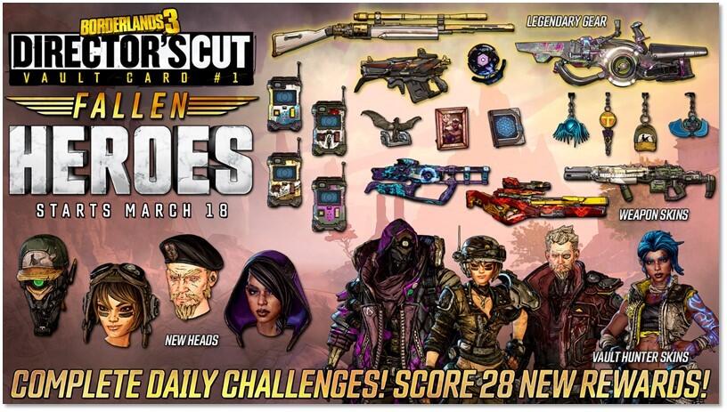 thumbnail image007wwqqq https://www.mkaugaming.com/borderlands-3-directors-cut-tales-from-the-borderlands-and-broken-hearts-day-revealed/