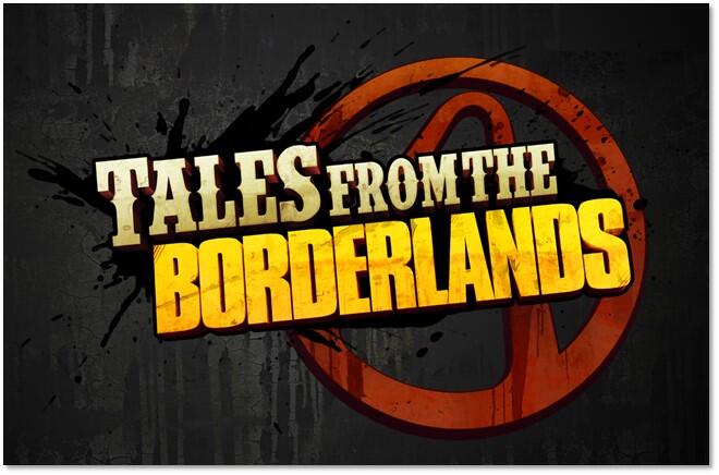 thumbnail image011www https://www.mkaugaming.com/borderlands-3-directors-cut-tales-from-the-borderlands-and-broken-hearts-day-revealed/