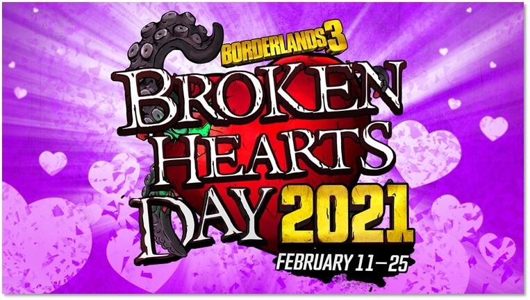 thumbnail image015 https://www.mkaugaming.com/borderlands-3-directors-cut-tales-from-the-borderlands-and-broken-hearts-day-revealed/