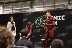 OCC Pop Up - The First Of Its Kind Event To Launch In The Wake Of COVID-19 47 2021 03 05 00051 1 https://www.mkaugaming.com/occ-pop-up-the-first-of-its-kind-event-to-launch-in-the-wake-of-covid-19/