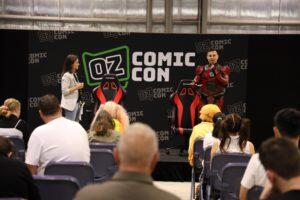 OCC Pop Up - The First Of Its Kind Event To Launch In The Wake Of COVID-19 48 2021 03 05 00052 https://www.mkaugaming.com/occ-pop-up-the-first-of-its-kind-event-to-launch-in-the-wake-of-covid-19/