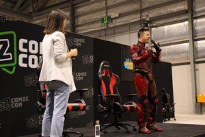 OCC Pop Up - The First Of Its Kind Event To Launch In The Wake Of COVID-19 49 2021 03 05 00053 https://www.mkaugaming.com/occ-pop-up-the-first-of-its-kind-event-to-launch-in-the-wake-of-covid-19/