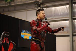 OCC Pop Up - The First Of Its Kind Event To Launch In The Wake Of COVID-19 50 2021 03 05 00054 https://www.mkaugaming.com/occ-pop-up-the-first-of-its-kind-event-to-launch-in-the-wake-of-covid-19/