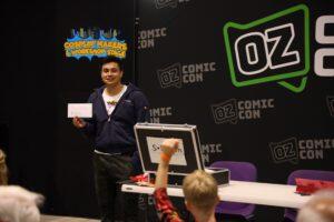 OCC Pop Up - The First Of Its Kind Event To Launch In The Wake Of COVID-19 21 2021 03 06 00071 https://www.mkaugaming.com/occ-pop-up-the-first-of-its-kind-event-to-launch-in-the-wake-of-covid-19/