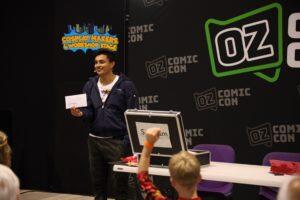 OCC Pop Up - The First Of Its Kind Event To Launch In The Wake Of COVID-19 22 2021 03 06 00072 https://www.mkaugaming.com/occ-pop-up-the-first-of-its-kind-event-to-launch-in-the-wake-of-covid-19/
