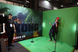 OCC Pop Up - The First Of Its Kind Event To Launch In The Wake Of COVID-19 24 2021 03 06 00074 https://www.mkaugaming.com/occ-pop-up-the-first-of-its-kind-event-to-launch-in-the-wake-of-covid-19/