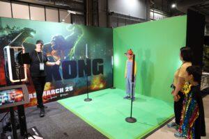 OCC Pop Up - The First Of Its Kind Event To Launch In The Wake Of COVID-19 27 2021 03 06 00077 https://www.mkaugaming.com/occ-pop-up-the-first-of-its-kind-event-to-launch-in-the-wake-of-covid-19/
