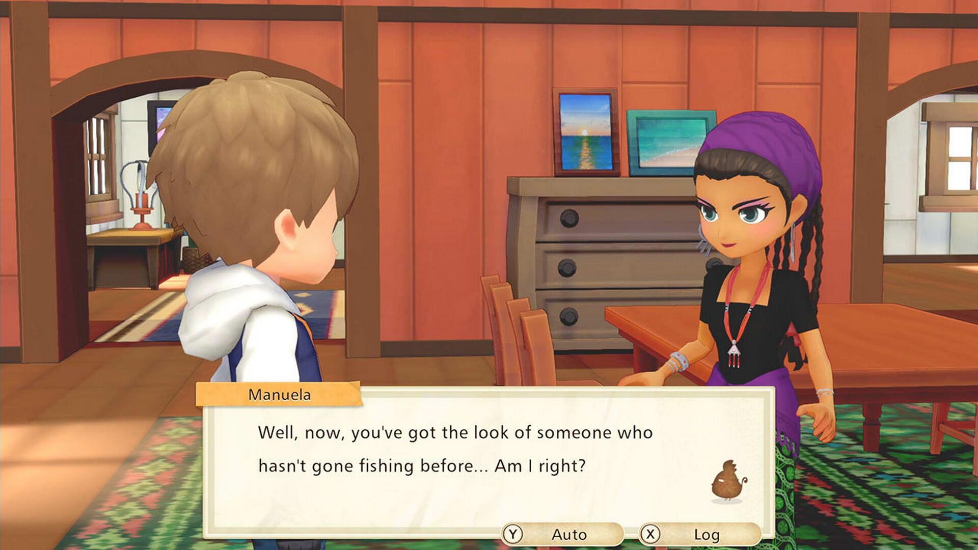 Story Of Seasons: Pioneers Of Olive Town - Preview 2 2021 03 08 00122 https://www.mkaugaming.com/all-review-list/story-of-seasons-pioneers-of-olive-town-preview/