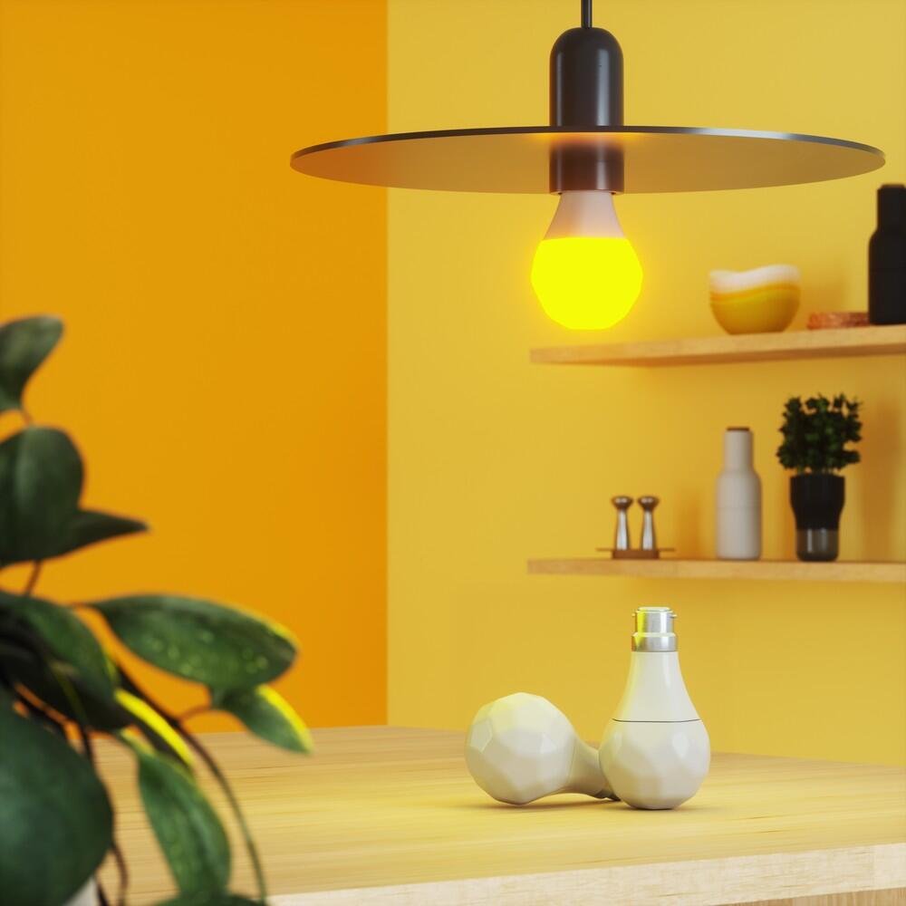 Nanoleaf Launches Essentials Line With New Smart Color Changing LED Bulb & Lightstrip For Everyday Smart Lighting 3 2021 03 08 00150 https://www.mkaugaming.com/nanoleaf-launches-essentials-line-with-new-smart-color-changing-led-bulb-lightstrip-for-everyday-smart-lighting/