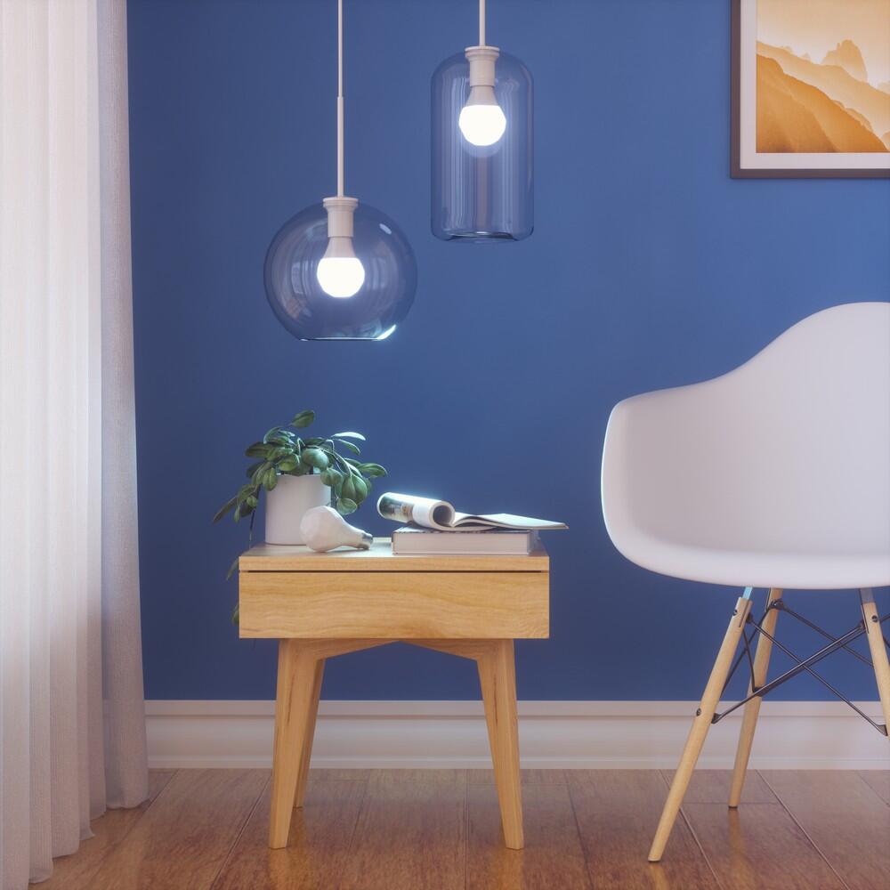 Nanoleaf Launches Essentials Line With New Smart Color Changing LED Bulb & Lightstrip For Everyday Smart Lighting 4 2021 03 08 00151 https://www.mkaugaming.com/nanoleaf-launches-essentials-line-with-new-smart-color-changing-led-bulb-lightstrip-for-everyday-smart-lighting/