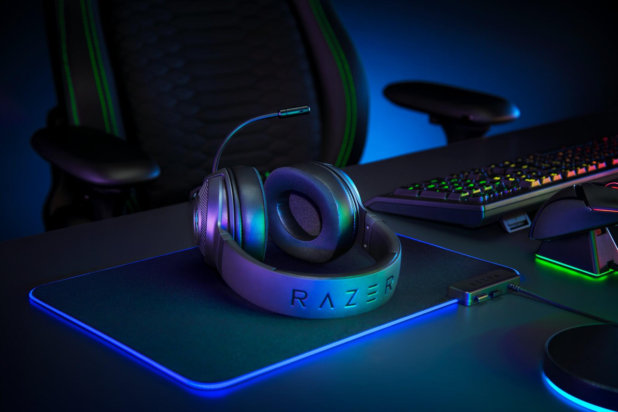 Experience Ultra-Light Gaming Comfort With The Razer Kraken V3 X 1 2021 03 26 00053 https://www.mkaugaming.com/experience-ultra-light-gaming-comfort-with-the-razer-kraken-v3-x/