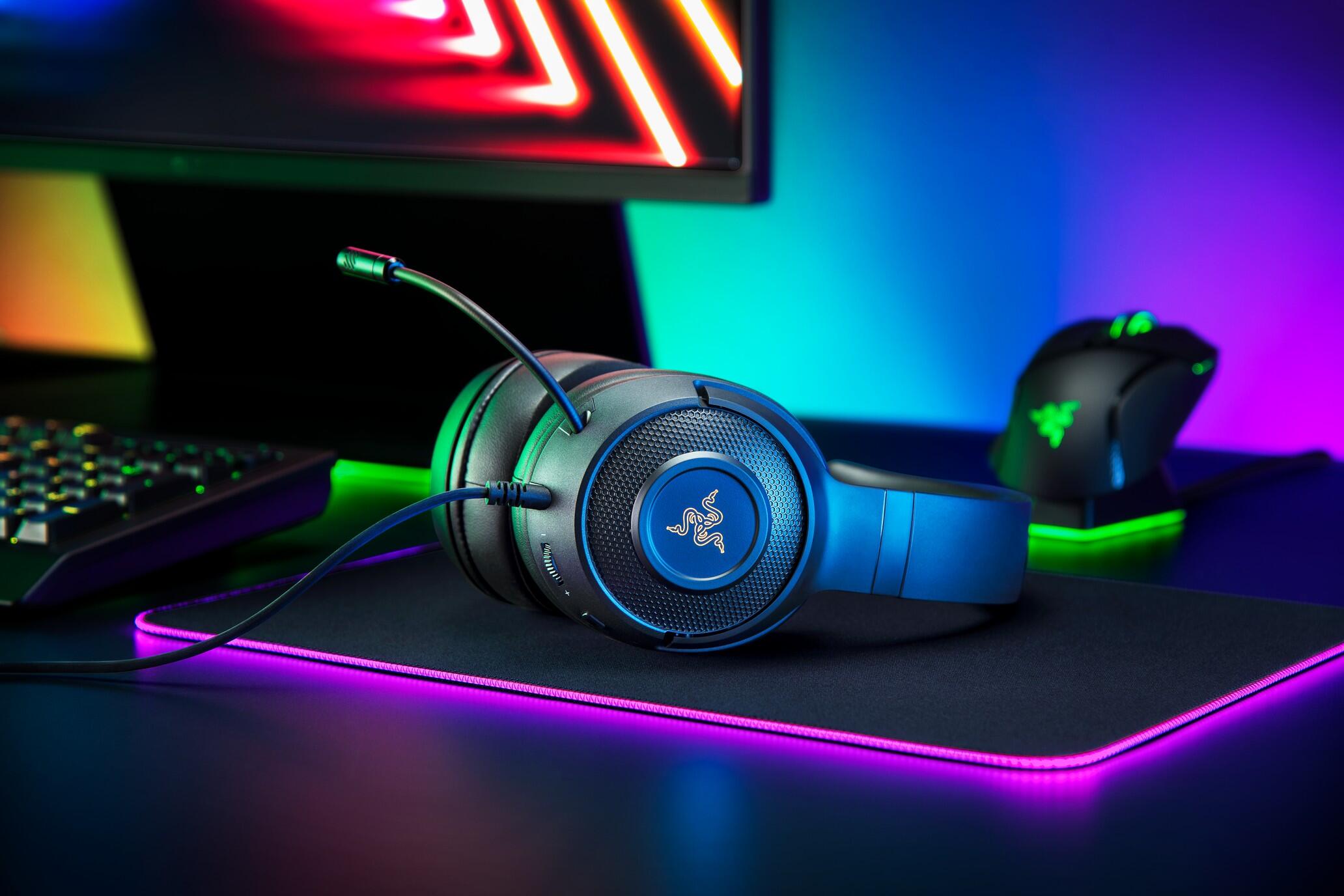 Experience Ultra-Light Gaming Comfort With The Razer Kraken V3 X 2 2021 03 26 00054 https://www.mkaugaming.com/experience-ultra-light-gaming-comfort-with-the-razer-kraken-v3-x/