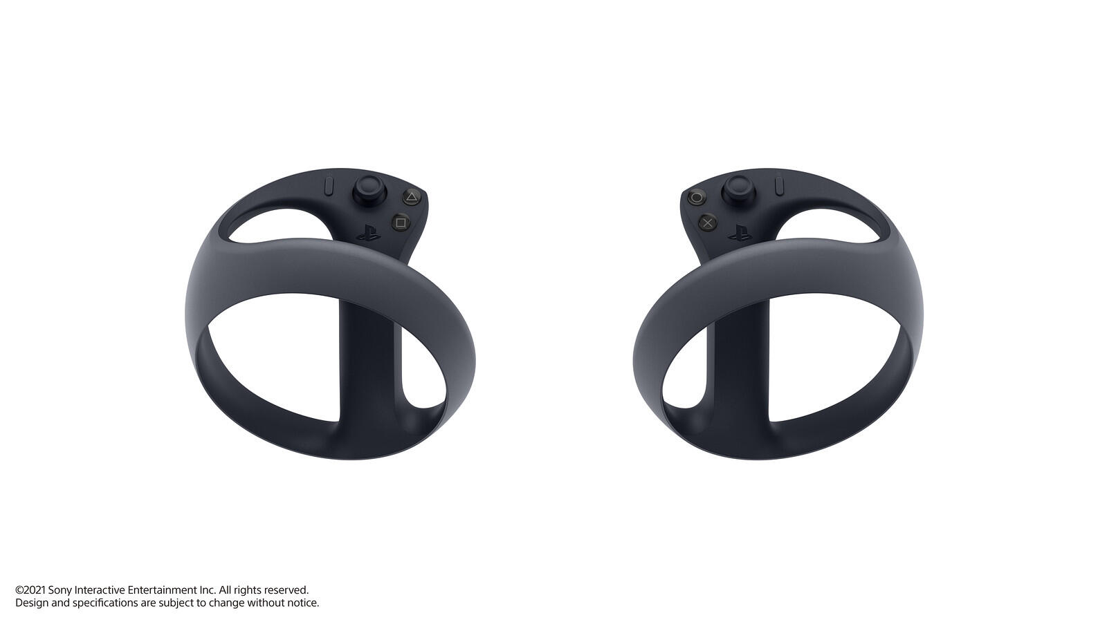 Next-Gen VR On Playstation 5: The New Controller 1 51049009217 4b5ff60333 h https://www.mkaugaming.com/next-gen-vr-on-playstation-5-the-new-controller/