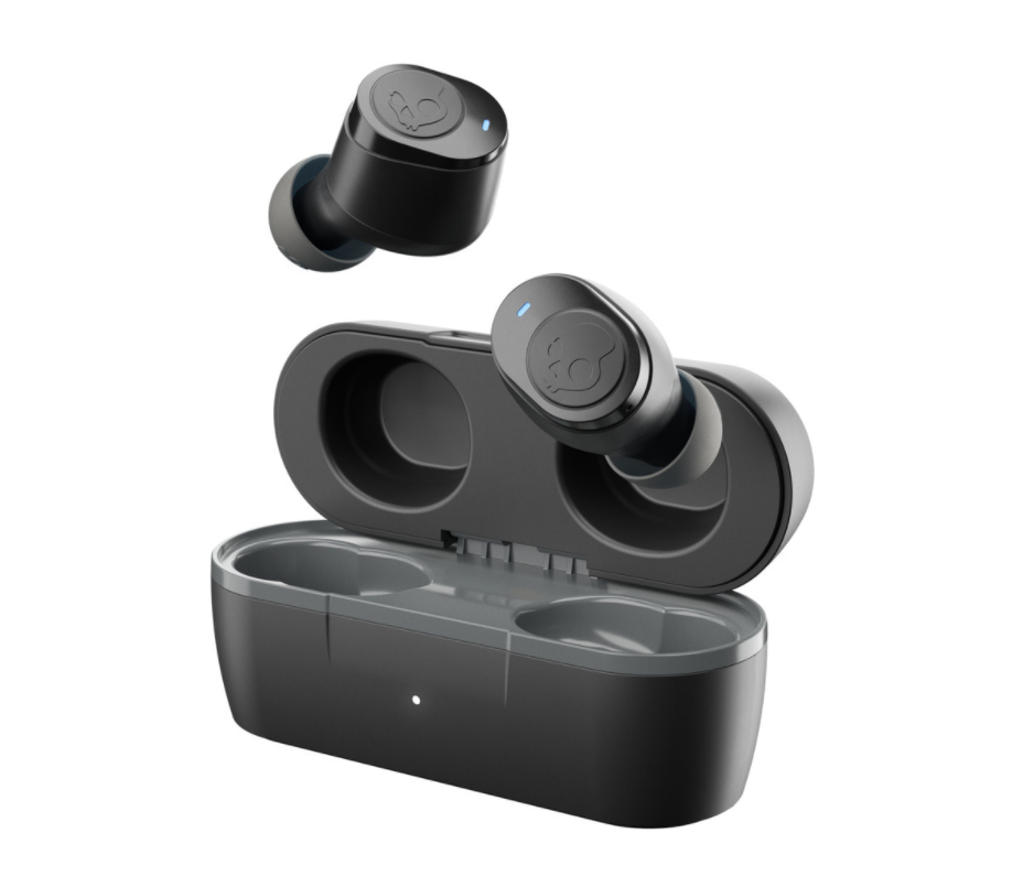 Skullcandy Jib True Wireless Earbuds - Review 2 Capture1JIB https://www.mkaugaming.com/all-review-list/skullcandy-jib-true-wireless-earbuds-review/