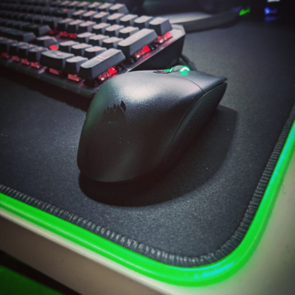 CORSAIR KATAR PRO XT Ultra-Light Gaming Mouse - Review 2 IMG 20210310 072753 718 https://www.mkaugaming.com/all-review-list/corsair-katar-pro-xt-ultra-light-gaming-mouse-review/