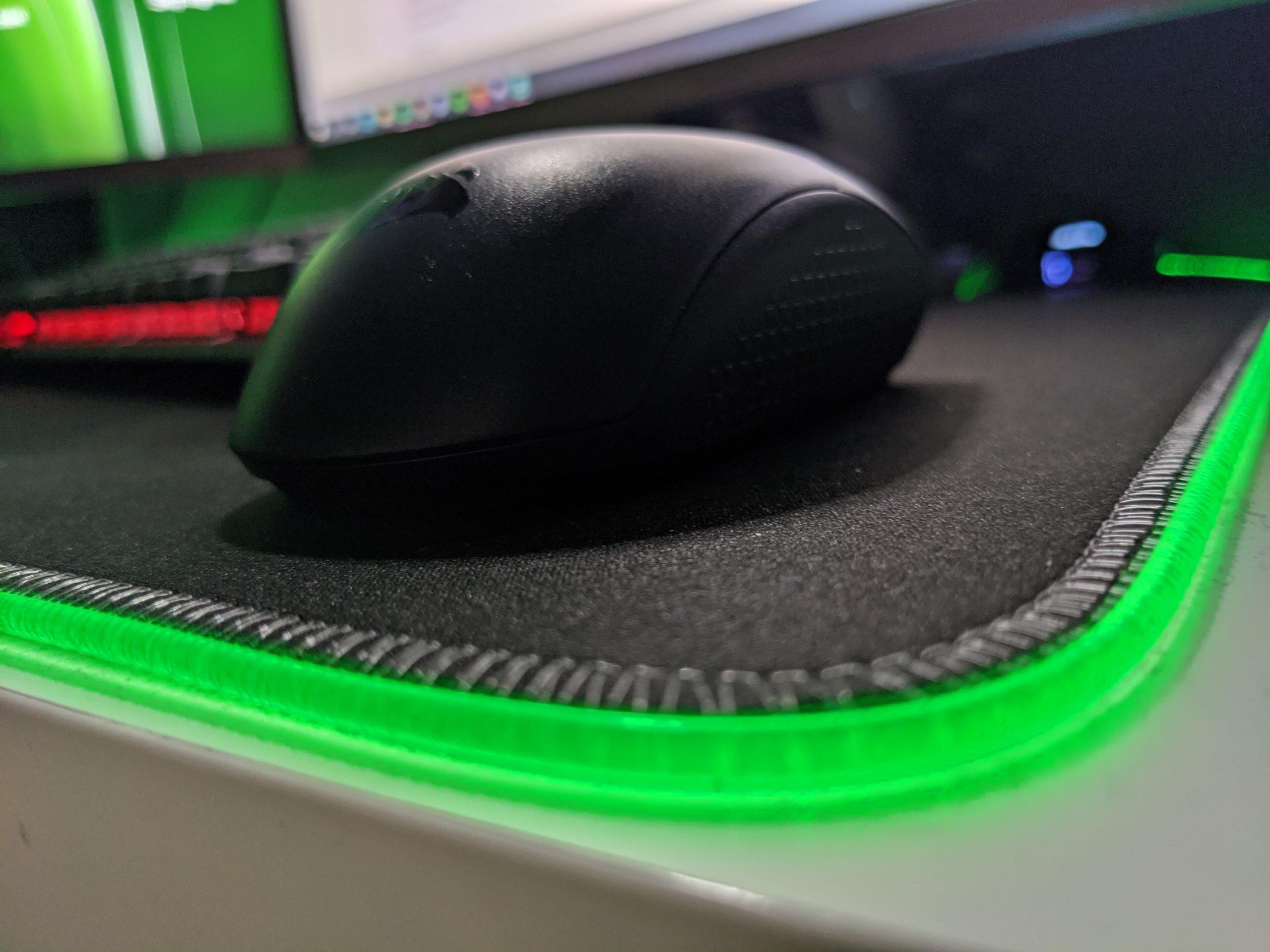 CORSAIR KATAR PRO XT Ultra-Light Gaming Mouse - Review 4 PXL 20210309 083342659.MP scaled https://www.mkaugaming.com/all-review-list/corsair-katar-pro-xt-ultra-light-gaming-mouse-review/