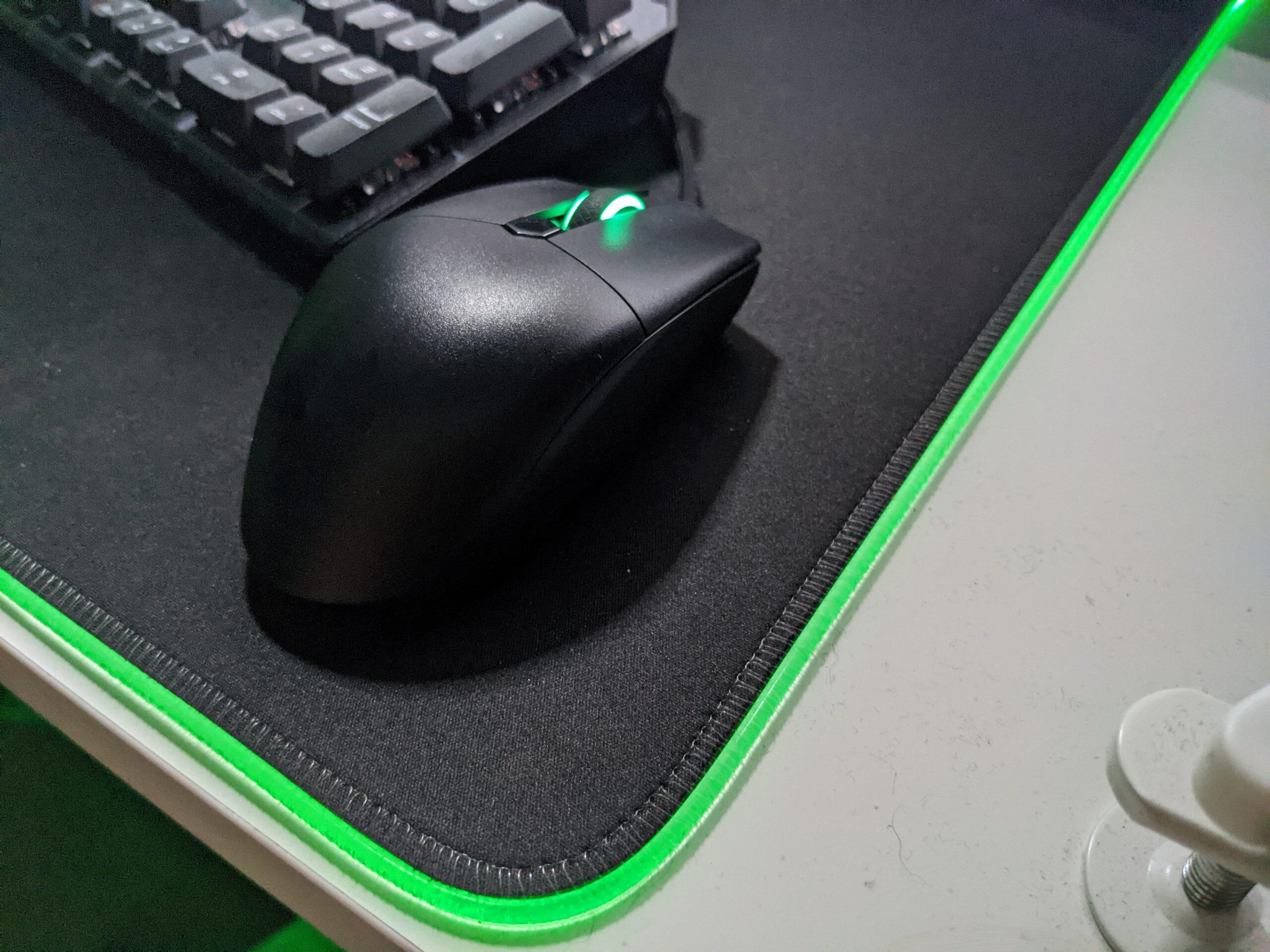 CORSAIR KATAR PRO XT Ultra-Light Gaming Mouse - Review 5 PXL 20210309 083359641 scaled https://www.mkaugaming.com/all-review-list/corsair-katar-pro-xt-ultra-light-gaming-mouse-review/