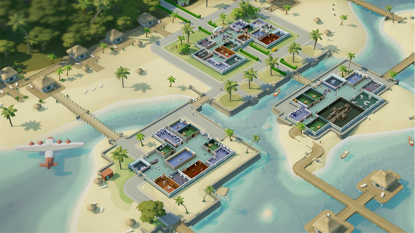 Two Point Hospital: Jumbo Edition - Review 1 apps.21367.14203940161720227.7d662e27 2b2a 4c4e 9b3a 350104971b13 https://www.mkaugaming.com/all-review-list/two-point-hospital-jumbo-edition-review/