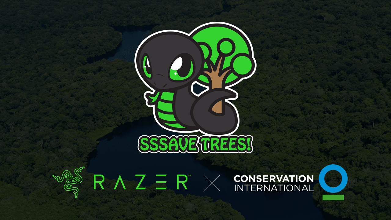 earraefafrazer https://www.mkaugaming.com/razer-commits-to-a-greener-more-sustainable-future-for-all-to-game-in/