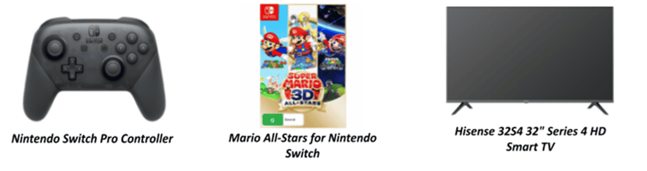 image001ebay https://www.mkaugaming.com/ebay-tuesdays-tech-deals-grab-a-hisense-smart-tv-for-only-149-up-to-60-off-nintendo-sony/