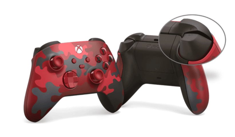 image003daystrikecamo https://www.mkaugaming.com/make-a-statement-with-the-new-xbox-wireless-controllers-electric-volt-daystrike-camo-special-edition/