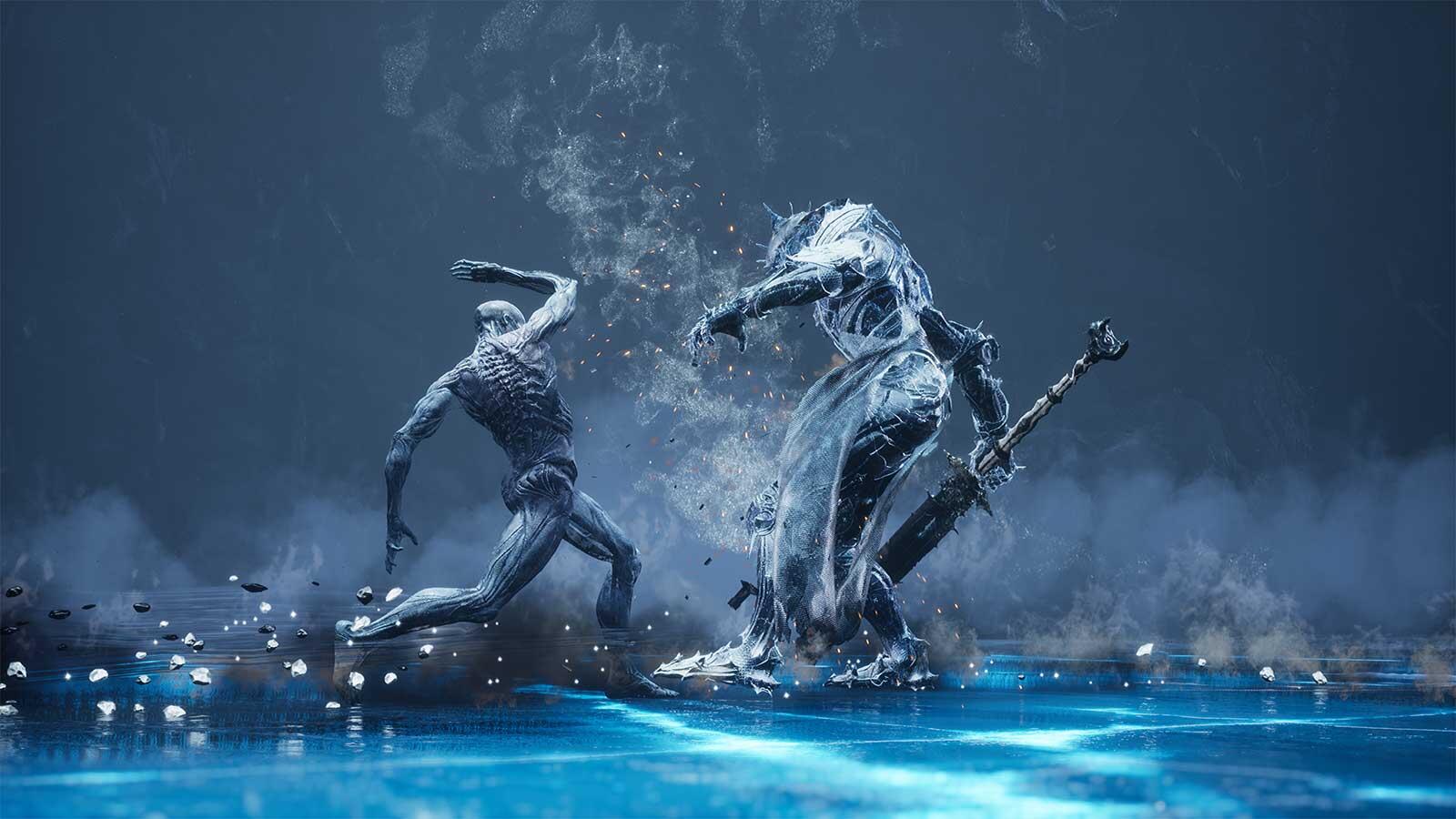 img28.744a7359 https://www.mkaugaming.com/all-review-list/mortal-shell-enhanced-edition-review/