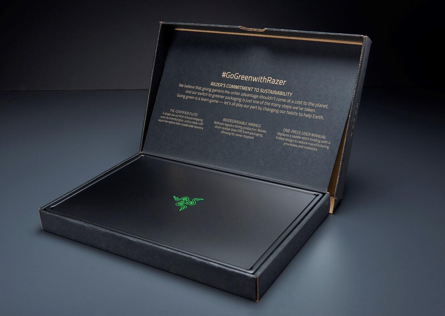raeraerarrazer https://www.mkaugaming.com/razer-commits-to-a-greener-more-sustainable-future-for-all-to-game-in/